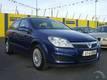 Opel Astra 1.7 CDTI DIESEL SALE NOW ON