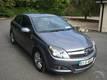 Opel Astra SXI 1.4 I 16V