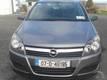 Opel Astra CLUB 1.4 I 16V 5DR