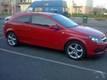 Opel Astra SRI 2.0I 16V TURBO