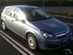 Opel Astra LIFE 1.4 I 16V 5DR