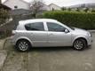 Opel Astra CLUB 1.4 I 16V 5DR