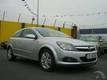 Opel Astra SXI 1.6 I 16V 3DR