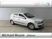 Opel Astra LIFE 1.4 I 16V 5DR