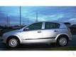 Opel Astra 1.3 CDTi 90 PS Life