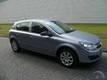 Opel Astra CLUB 1.4 I 16V 5DR