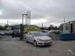 Opel Astra SXI 1.4 I 16V