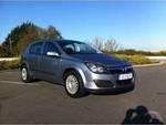 Opel Astra LIFE 1.4 I 16V 5DR LOW MILEAGE