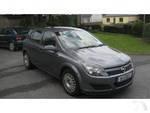 Opel Astra LIFE 1.4 5DR