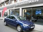Opel Astra 1.4 NJoy 5Dr.