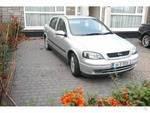 Opel Astra NJOY Z14XE 05DR 051