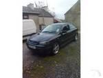 Opel Astra NJOY Z14XE 03DR
