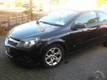 Opel Astra SXI 1.4 I 16V 3DR