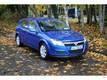 Opel Astra BREEZE 05DR