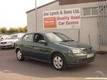 Opel Astra NJOY Z14XE 05DR 051