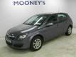 Opel Astra CLUB 1.4 I 16V 5DR