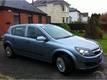 Opel Astra LIFE 1.4 I 16V 5DR