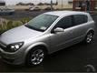 Opel Astra SXI 1.4 I 16V 5DR 52