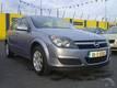 Opel Astra CLUB 1.4 I SALE NOW ON!!!