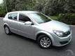 Opel Astra CLUB 1.4 I 16V 5DR