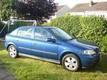 Opel Astra PEARL Z 1.4 XE