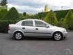Opel Astra Astra 1.4 4 Dr GL