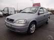 Opel Astra 1.4 GLX 5Dr Brand New Nct Low Milage
