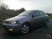 Opel Astra NJOY 1.4 05DR