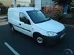 Opel Combo 1.7 DTL