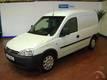 Opel Combo 1700 1.3 CDTI 3DR new test 12/12