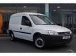 Opel Combo 1.3CDTi 1700 10,995 + VAT JoeDuffy.ie