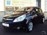 Opel Corsa SC 1.2 5dr with Alloy's & Fog Lamp's
