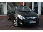 Opel Corsa 1.2i 5DR. SC 16V ***SAVE UP TO 20%***