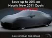 Opel Corsa 5dr SC 1.2 Alloys, Fog Lights, ** Save 20% **