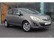 Opel Corsa SC 1.2 5Dr 4 Year Warranty JoeDuffy.ie