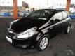 Opel Corsa SC 1.2I 16V 5DR