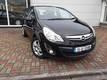 Opel Corsa 5dr SC 1.2 ** SAVE 20% **