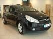 Opel Corsa SC 1.2I 16V 5DR