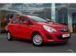 Opel Corsa S 1.0 Zero Mileage - Full Warranty JoeDuffy.ie