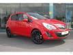 Opel Corsa Limited Edition 1.2 5Dr 4 Year WarrantyJoeDuffy.ie