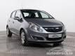 Opel Corsa Club 1.2I 16V 5DR