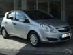 Opel Corsa LIFE 1.0I 12V 5DR