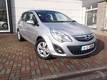 Opel Corsa 5dr SC 1.2 Alloys, Fog Lights, Radio/CD