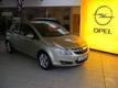 Opel Corsa CLUB 1.2I 16V 3DR