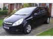 Opel Corsa CLUB 1.2I 16V 5DR