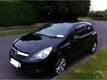 Opel Corsa SXI 1.4 I 16V 3DR