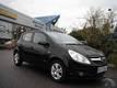 Opel Corsa CLUB 1.2 5DR