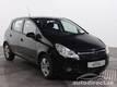 Opel Corsa Club 1.2I 16V 5DR