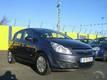 Opel Corsa CLUB 1.2I EASYTRONIC 5DR 16V