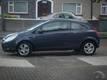 Opel Corsa CLUB 1.2I 16V 3DR